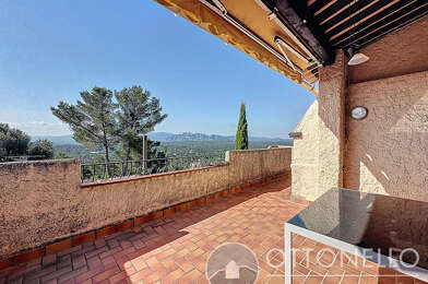Maison 5 pièces 339000 €