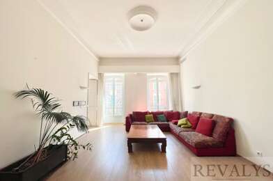 Appartement 5 pièces 925000 €