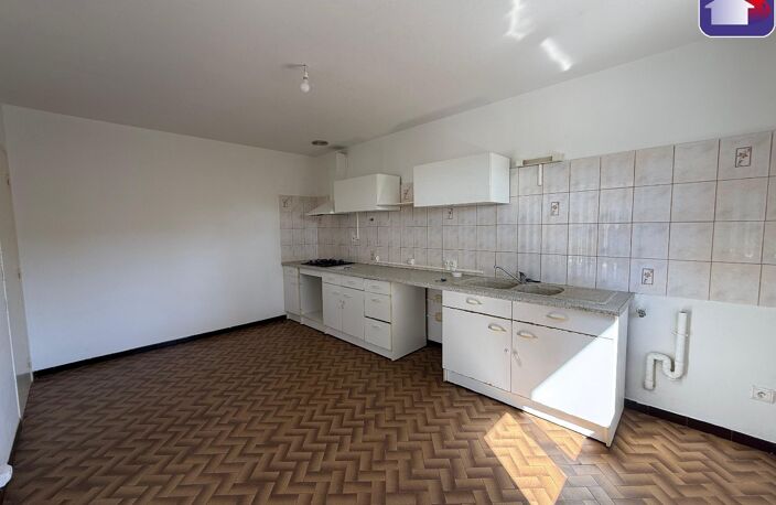 Vente maison 6 pièces 121 m² Pamiers (09100) — photo 4