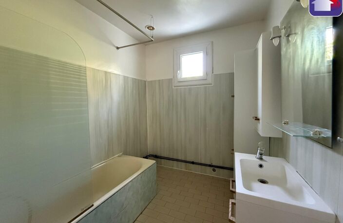 Vente maison 6 pièces 121 m² Pamiers (09100) — photo 5