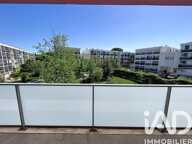 Vente Appartement 3 pièces — photo 2