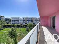 Vente Appartement 3 pièces — photo 3