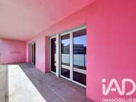 Vente Appartement 3 pièces — photo 4