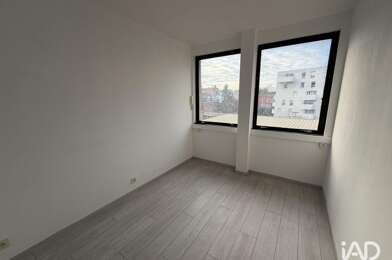 Bureau  1350 €
