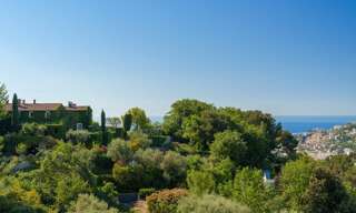 Maison 7 Pièces 289 m² à vendre à Nice (06100)