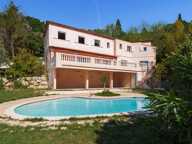 Maison — photo 3