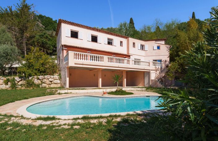 Maison — photo 3
