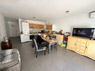 Appartement Agde 3 pièces , garage jardin . — photo 2