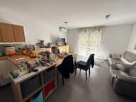 Appartement Agde 3 pièces , garage jardin . — photo 3