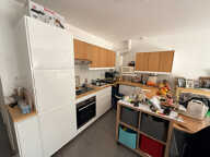 Appartement Agde 3 pièces , garage jardin . — photo 4