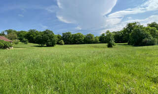 Terrain  911 m² à vendre à Gan (64290)