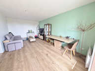 Appartement Aussonne 4 pièces — photo 3