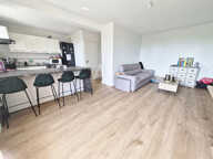 Appartement Aussonne 4 pièces — photo 4