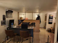 La celle saint cloud, , murs libre  54 m2 — photo 2