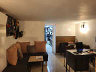 La celle saint cloud, , murs libre  54 m2 — photo 4