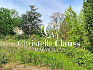 Terrain constructible de 2 935 m² Quartier Rebberg à Mulhouse — photo 3