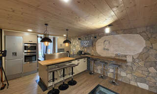Maison 3 Pièces 65 m² à louer à Warcq (08000)