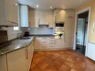 Vente Appartement 4 pièces — photo 3