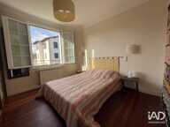 Vente Appartement 4 pièces — photo 4