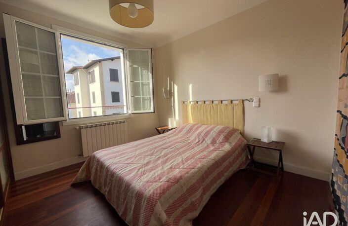 Vente Appartement 4 pièces — photo 4