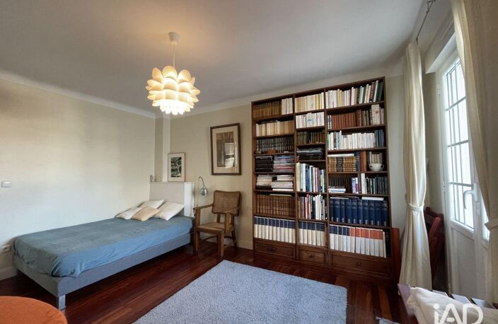Vente Appartement 4 pièces — photo 5