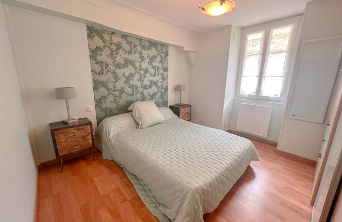 Appartement Saint Jean De Luz 2 pièce(s) 36.47 m2 — photo 5