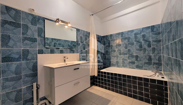 Appartement 4 pièces  à louer Pau 64000