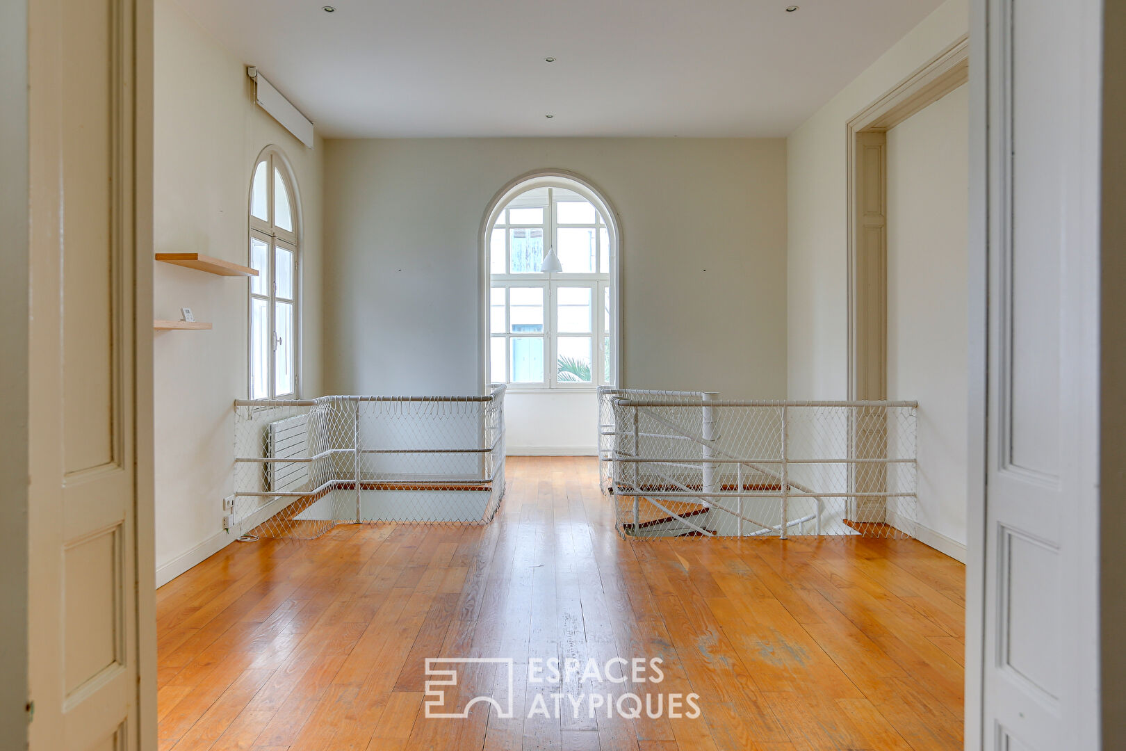 Appartement  T3 à vendre Biarritz 64200