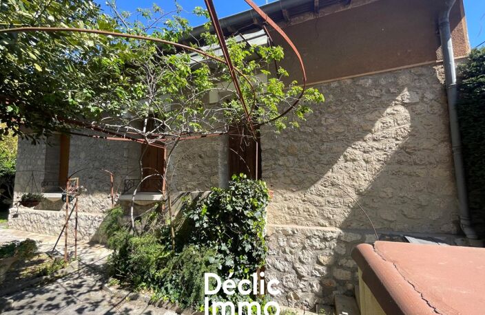 Opportunité Investisseur, Parc Montcalm — photo 2