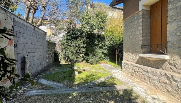 Villa / Maison 5 pièces  à vendre Montpellier 34070