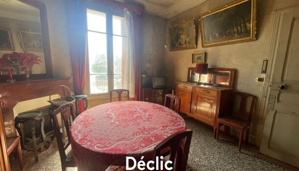Villa / Maison 5 pièces  à vendre Montpellier 34070