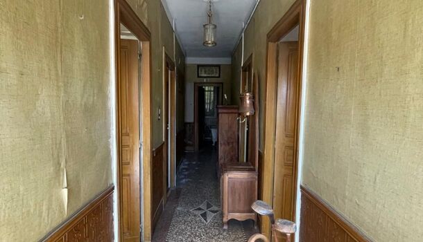 Villa / Maison 5 pièces  à vendre Montpellier 34070