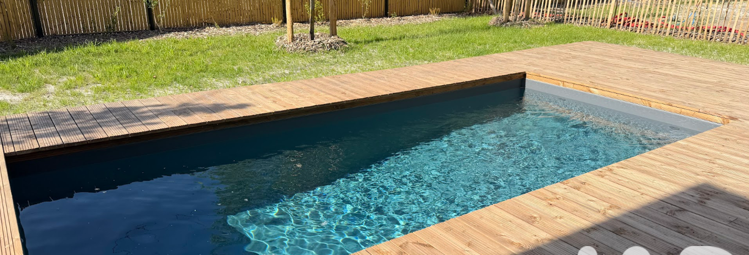 Maison 5 Pièces 242 m² à vendre à Bordeaux (33000)