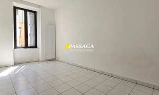 Appartement 1 Pièce 23 m² à louer à Rodez (12000)