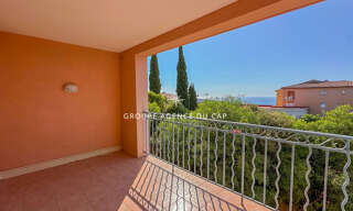 Appartement 3 Pièces 36 m² à vendre à Roquebrune-sur-Argens (83380)