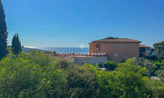 Appartement 3 Pièces 36 m² à vendre à Roquebrune-sur-Argens (83380)
