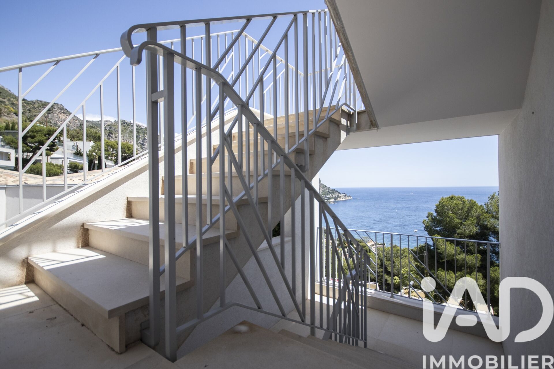 Vente Maison d'architecte 6 pièces - Photo 3