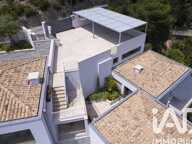 Vente Maison d'architecte 6 pièces — photo 2