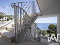 Vente Maison d'architecte 6 pièces — photo 3