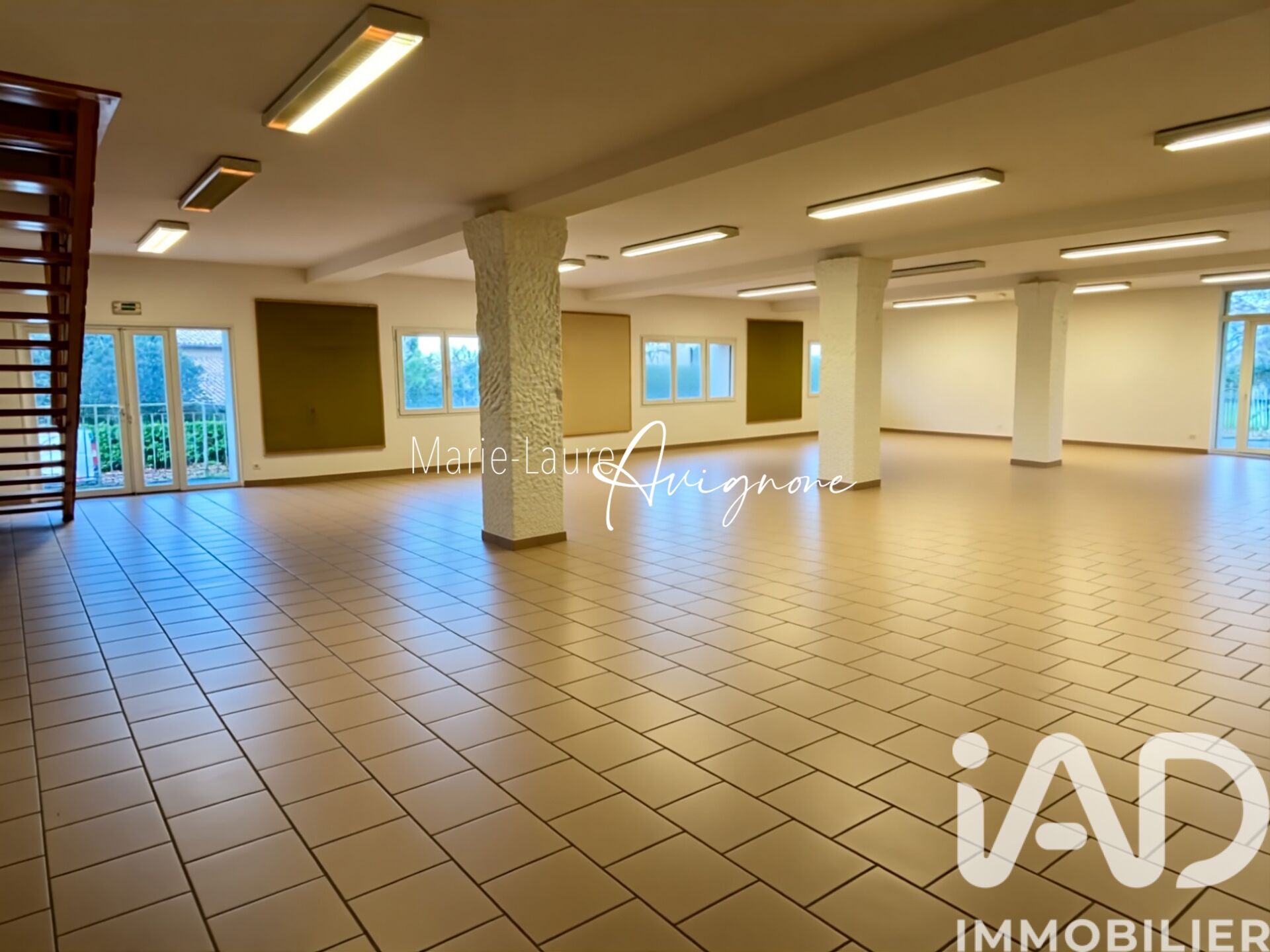 Vente Maison/villa 12 pièces - Photo 3
