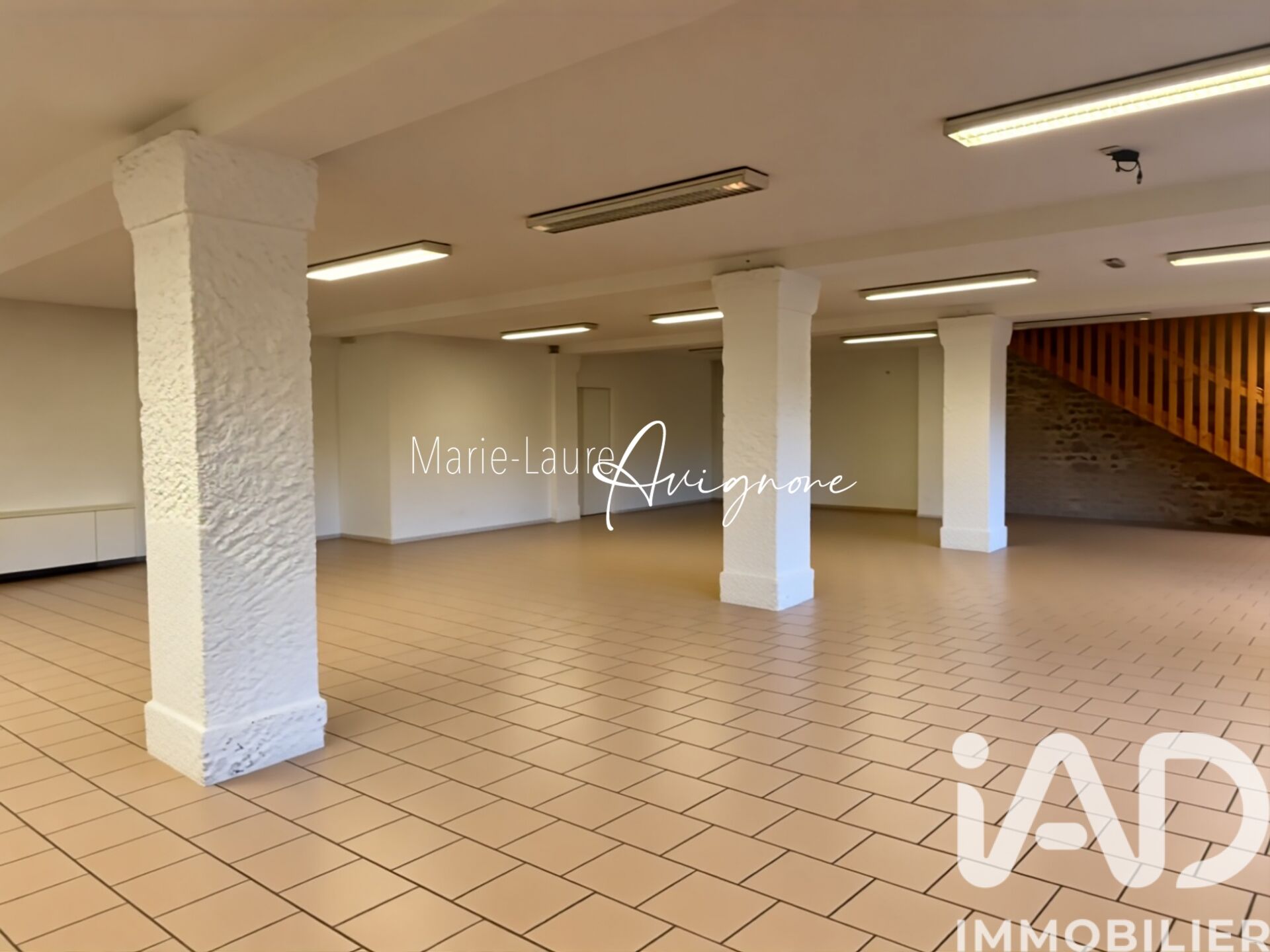 Vente Maison/villa 12 pièces - Photo 4