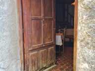 Vente Maison de campagne 3 pièces — photo 3