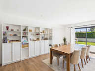 MAISON DE PLAIN PIED 191m² SUR PARCELLE 750m² VERNOSC LES ANNONAY  07430 — photo 3