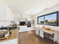MAISON DE PLAIN PIED 191m² SUR PARCELLE 750m² VERNOSC LES ANNONAY  07430 — photo 4