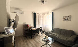 Maison 3 Pièces 66 m² à vendre à Six-Fours-les-Plages (83140)