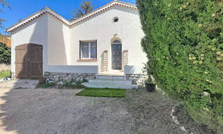 Maison 3 Pièces 66 m² à vendre à Six-Fours-les-Plages (83140)