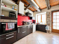 Maison de caractère au coeur de Monflanquin — photo 4
