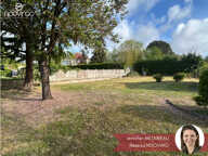 Plain-pied 4 chambres et grand jardin proche gare — photo 2