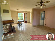 Plain-pied 4 chambres et grand jardin proche gare — photo 3