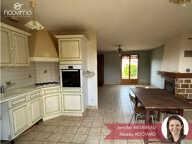 Plain-pied 4 chambres et grand jardin proche gare — photo 4